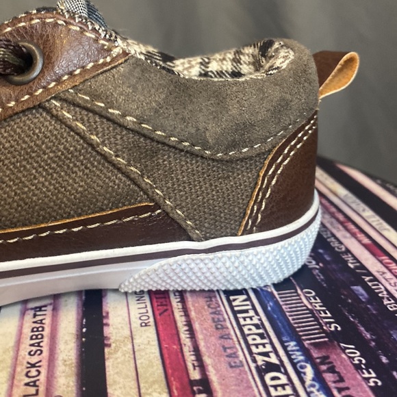 Koala Kids Shoes - Picture 5 of 9